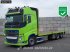 LKW typu Volvo FH 540 FH 6X2 BigAxle Liftachse VEB+ Xenon Euro 6, Gebrauchtmaschine v Veghel (Obrázek 1)