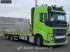 LKW typu Volvo FH 540 FH 6X2 BigAxle Liftachse VEB+ Xenon Euro 6, Gebrauchtmaschine v Veghel (Obrázek 3)