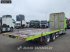 LKW del tipo Volvo FH 540 FH 6X2 BigAxle Liftachse VEB+ Xenon Euro 6, Gebrauchtmaschine en Veghel (Imagen 5)