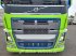 LKW del tipo Volvo FH 540 FH 6X2 BigAxle Liftachse VEB+ Xenon Euro 6, Gebrauchtmaschine en Veghel (Imagen 9)