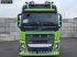 LKW typu Volvo FH 540 FH 6X2 BigAxle Liftachse VEB+ Xenon Euro 6, Gebrauchtmaschine v Veghel (Obrázek 7)