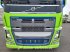 LKW typu Volvo FH 540 FH 6X2 BigAxle Liftachse VEB+ Xenon Euro 6, Gebrauchtmaschine v Veghel (Obrázek 9)