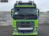 LKW del tipo Volvo FH 540 FH 6X2 BigAxle Liftachse VEB+ Xenon Euro 6, Gebrauchtmaschine en Veghel (Imagen 7)