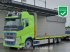 LKW del tipo Volvo FH 540 FH 6X2 VEB+ BigAxe Liftachse Xenon Euro 6, Gebrauchtmaschine en Veghel (Imagen 1)