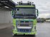 LKW des Typs Volvo FH 540 FH 6X2 VEB+ BigAxe Liftachse Xenon Euro 6, Gebrauchtmaschine in Veghel (Bild 7)
