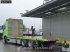 LKW del tipo Volvo FH 540 FH 6X2 VEB+ BigAxe Liftachse Xenon Euro 6, Gebrauchtmaschine en Veghel (Imagen 2)