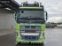 LKW del tipo Volvo FH 540 FH 6X2 VEB+ BigAxe Liftachse Xenon Euro 6, Gebrauchtmaschine en Veghel (Imagen 7)
