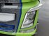LKW des Typs Volvo FH 540 FH 6X2 VEB+ BigAxe Liftachse Xenon Euro 6, Gebrauchtmaschine in Veghel (Bild 11)