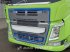 LKW des Typs Volvo FH 540 FH 6X2 VEB+ BigAxe Liftachse Xenon Euro 6, Gebrauchtmaschine in Veghel (Bild 9)