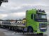 LKW del tipo Volvo FH 540 FH 6X2 VEB+ BigAxe Liftachse Xenon Euro 6, Gebrauchtmaschine en Veghel (Imagen 3)