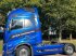LKW типа Volvo FH 540 Globetrotter XL, fuld luft affjedring og Alcoa Dura-Bright alufælge., Gebrauchtmaschine в Lintrup (Фотография 2)