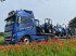 LKW типа Volvo FH 540 Globetrotter XL, fuld luft affjedring og Alcoa Dura-Bright alufælge., Gebrauchtmaschine в Lintrup (Фотография 25)