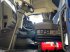 LKW типа Volvo FH 540 Globetrotter XL, fuld luft affjedring og Alcoa Dura-Bright alufælge., Gebrauchtmaschine в Lintrup (Фотография 5)