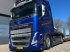 LKW типа Volvo FH 540 Globetrotter XL, fuld luft affjedring og Alcoa Dura-Bright alufælge., Gebrauchtmaschine в Lintrup (Фотография 19)