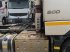 LKW za tip Volvo FH 600 AUTRE POIDS: 155T, Gebrauchtmaschine u Bourron Marlotte (Slika 9)