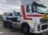 LKW za tip Volvo FH 600 AUTRE POIDS: 155T, Gebrauchtmaschine u Bourron Marlotte (Slika 1)