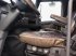 LKW vrste Volvo FH 600 AUTRE POIDS: 155T, Gebrauchtmaschine v Bourron Marlotte (Slika 11)