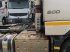 LKW от тип Volvo FH 600 AUTRE POIDS: 155T, Gebrauchtmaschine в Bourron Marlotte (Снимка 9)