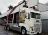 LKW типа Volvo FH 750 Loglift, 6x4, Dynamic steering, Special painting, Gebrauchtmaschine в Apeldoorn (Фотография 1)