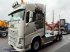 LKW типа Volvo FH 750 Loglift, 6x4, Dynamic steering, Special painting, Gebrauchtmaschine в Apeldoorn (Фотография 3)