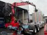 LKW типа Volvo FH 750 Loglift, 6x4, Dynamic steering, Special painting, Gebrauchtmaschine в Apeldoorn (Фотография 2)