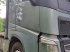 LKW типа Volvo FH12 500, Gebrauchtmaschine в Turnau (Фотография 8)