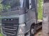 LKW типа Volvo FH12 500, Gebrauchtmaschine в Turnau (Фотография 18)