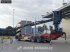 LKW vrste Volvo FH16 750 FH16 6X4 HIAB E96S 79 wood crane Retarder Dynamic-Steer, Gebrauchtmaschine v Veghel (Slika 7)
