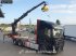 LKW vrste Volvo FH16 750 FH16 6X4 HIAB E96S 79 wood crane Retarder Dynamic-Steer, Gebrauchtmaschine v Veghel (Slika 3)