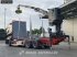 LKW des Typs Volvo FH16 750 FH16 6X4 HIAB E96S 79 wood crane Retarder Dynamic-Steer, Gebrauchtmaschine in Veghel (Bild 2)