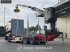 LKW vrste Volvo FH16 750 FH16 6X4 HIAB E96S 79 wood crane Retarder Dynamic-Steer, Gebrauchtmaschine v Veghel (Slika 2)