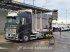 LKW des Typs Volvo FH16 750 FH16 6X4 HIAB LOGLIFT F108S 83 Wood crane Retarder VEB+, Gebrauchtmaschine in Veghel (Bild 5)
