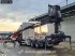 LKW des Typs Volvo FH16 750 FH16 6X4 HIAB LOGLIFT F108S 83 Wood crane Retarder VEB+, Gebrauchtmaschine in Veghel (Bild 7)