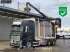 LKW des Typs Volvo FH16 750 FH16 6X4 HIAB LOGLIFT F108S 83 Wood crane Retarder VEB+, Gebrauchtmaschine in Veghel (Bild 1)
