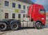 LKW of the type Volvo FH16.660 Schwerlast Sattelzugmaschine 6x4, Gebrauchtmaschine in Göpfritz an der Wild (Picture 3)