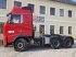 LKW of the type Volvo FH16.660 Schwerlast Sattelzugmaschine 6x4, Gebrauchtmaschine in Göpfritz an der Wild (Picture 4)