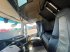 LKW typu Volvo fh500 Turbo Compound FH500 TC, Gebrauchtmaschine w Vojens (Zdjęcie 17)