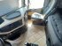LKW typu Volvo fh500 Turbo Compound FH500 TC, Gebrauchtmaschine w Vojens (Zdjęcie 21)