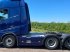 LKW typu Volvo fh500 Turbo Compound FH500 TC, Gebrauchtmaschine w Vojens (Zdjęcie 4)