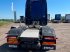 LKW typu Volvo fh500 Turbo Compound FH500 TC, Gebrauchtmaschine w Vojens (Zdjęcie 11)