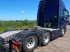 LKW typu Volvo fh500 Turbo Compound FH500 TC, Gebrauchtmaschine w Vojens (Zdjęcie 10)
