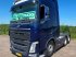 LKW typu Volvo fh500 Turbo Compound FH500 TC, Gebrauchtmaschine w Vojens (Zdjęcie 5)