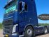 LKW typu Volvo fh500 Turbo Compound FH500 TC, Gebrauchtmaschine w Vojens (Zdjęcie 1)