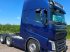 LKW typu Volvo fh500 Turbo Compound FH500 TC, Gebrauchtmaschine w Vojens (Zdjęcie 8)
