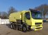 LKW typu Volvo FL 12 FLL 42, Gebrauchtmaschine w Groningen (Zdjęcie 2)