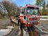 LKW typu Volvo FL 18 E, Gebrauchtmaschine v Rødovre (Obrázok 3)