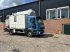 LKW des Typs Volvo FL 240, Gebrauchtmaschine in Barneveld (Bild 2)