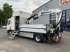 LKW des Typs Volvo FL 280 HMF 10 ton/meter + Mobiele werkplaats, Gebrauchtmaschine in ANDELST (Bild 2)