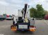 LKW типа Volvo FL 280 HMF 10 ton/meter + Mobiele werkplaats, Gebrauchtmaschine в ANDELST (Фотография 3)
