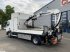 LKW типа Volvo FL 280 HMF 10 ton/meter + Mobiele werkplaats, Gebrauchtmaschine в ANDELST (Фотография 7)
